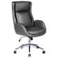 Valor Living Blanchard Executive Chair in Black, , large