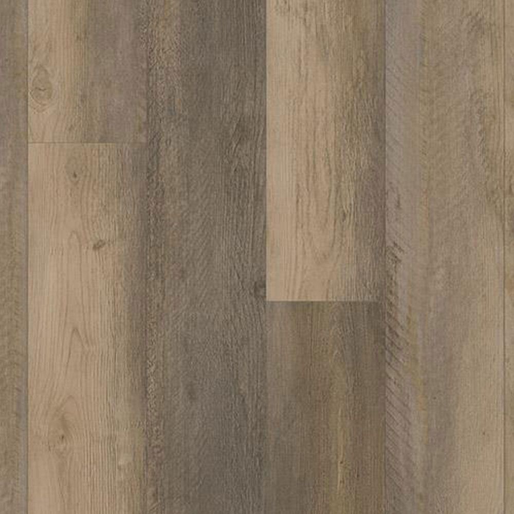 Tru-Cor 5 Series Charcoal Pine 5" x 60" Luxury Vinyl Plank, , large