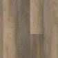 Tru-Cor 5 Series Charcoal Pine 5" x 60" Luxury Vinyl Plank, , large