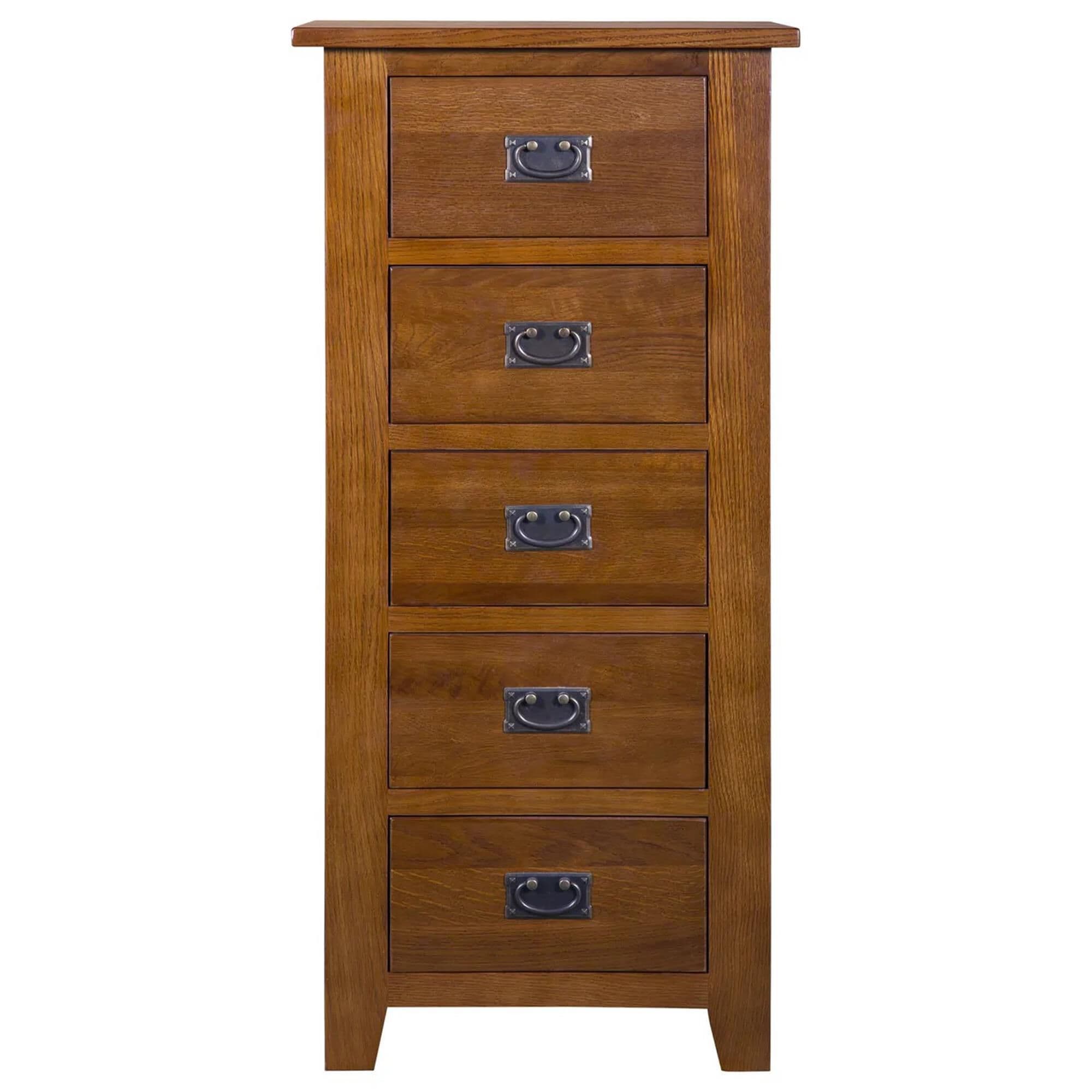 5 drawer new arrivals dresser michaels