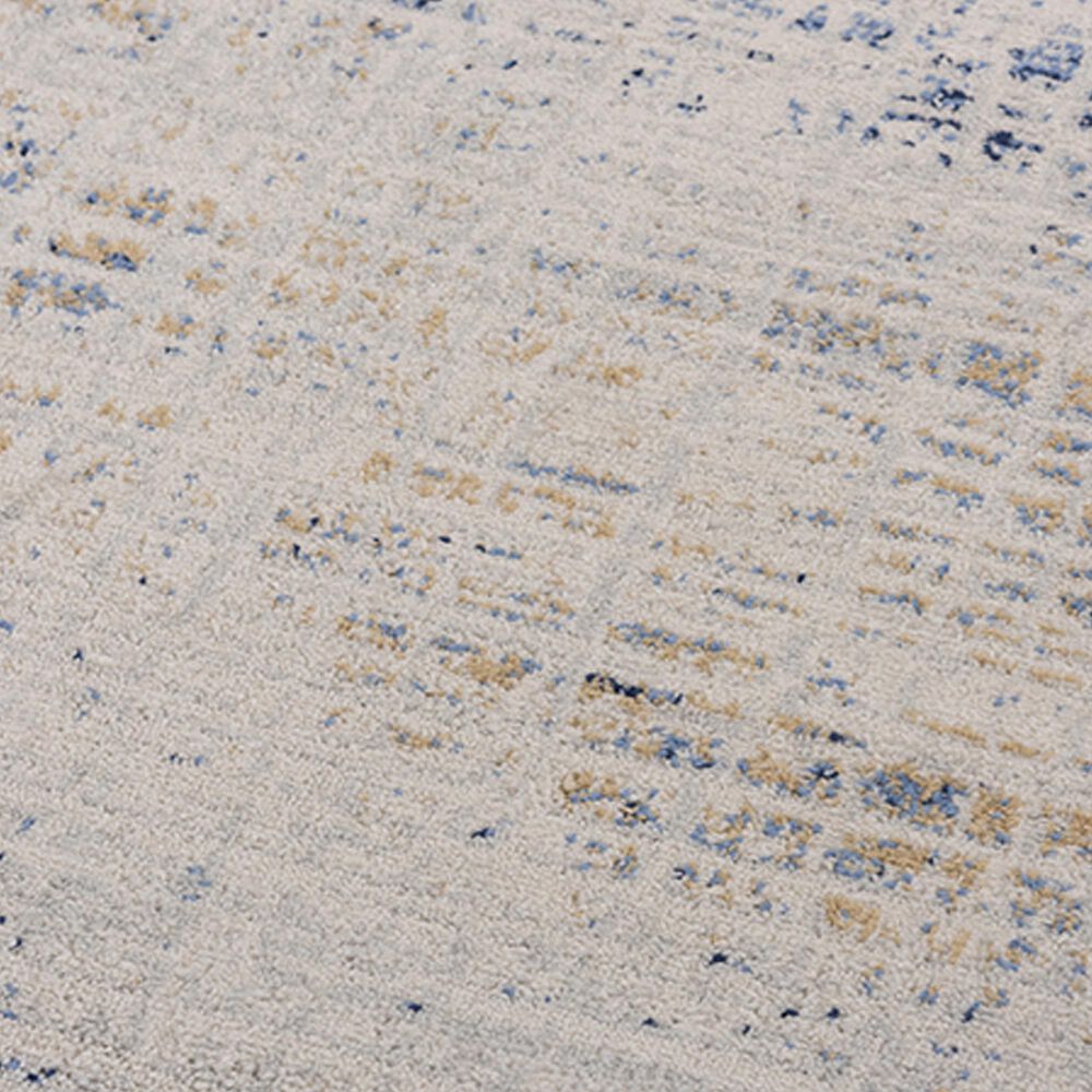 RIZZY Marquise 8&#39;0&quot;x9&#39;6&quot; Rug, , large