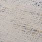 RIZZY Marquise 8"0"x9"6" Rug, , large