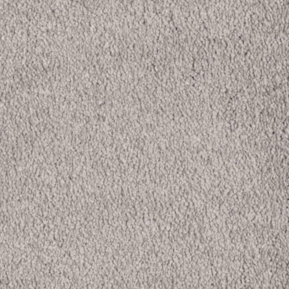 Mohawk Windsor Gardens II Carpet in Natural Grain, , large