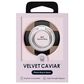 Velvet Caviar MagSafe Phone Grip Ring in Mocha Vibe Checkered, , large