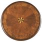 Butler Holdin Side Table in Medium Brown, , large