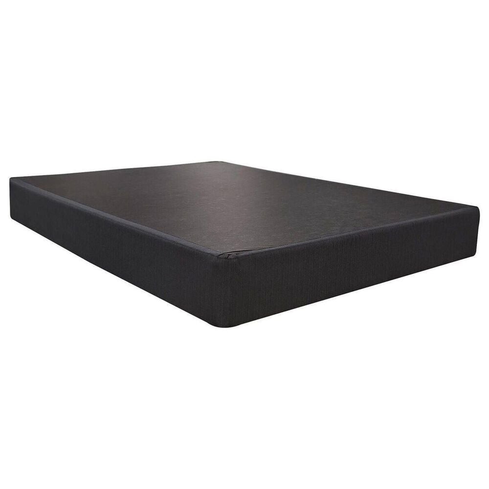 Estate Medium California King Mattress with High Profile Box Springs, , large