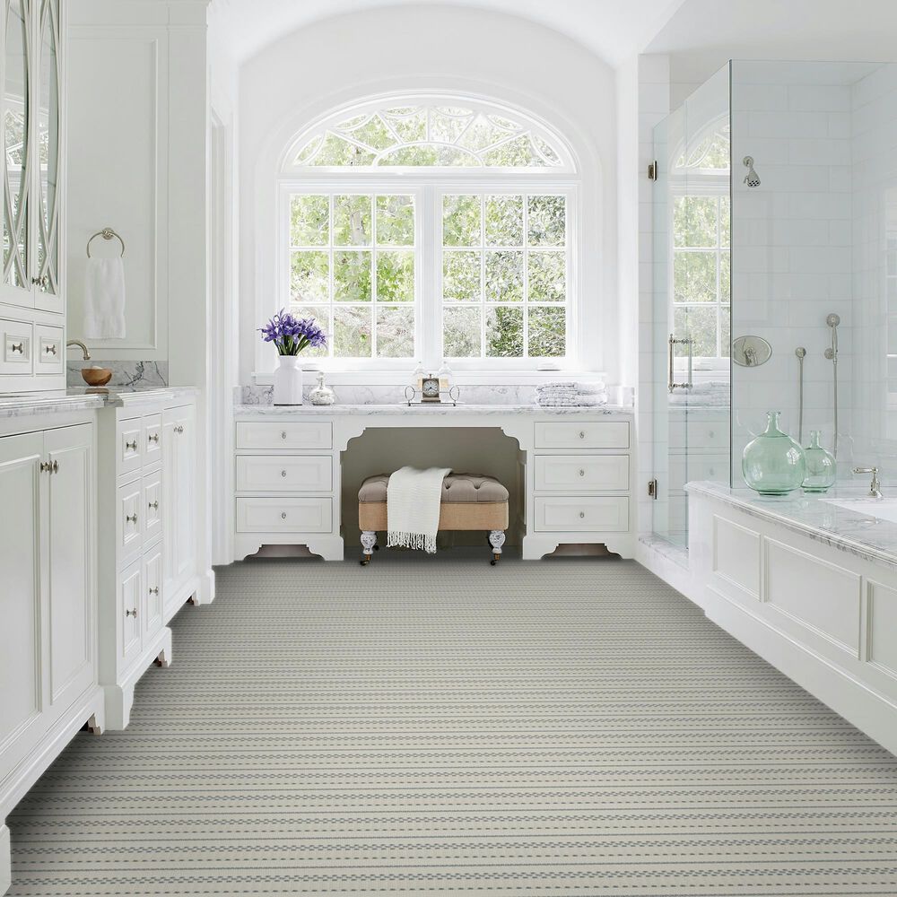 Karastan Crete Carpet in Bonnie, , large