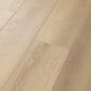 COREtec Originals Enhanced Aurora Oak 7" x 48" Luxury Vinyl Plank, , large