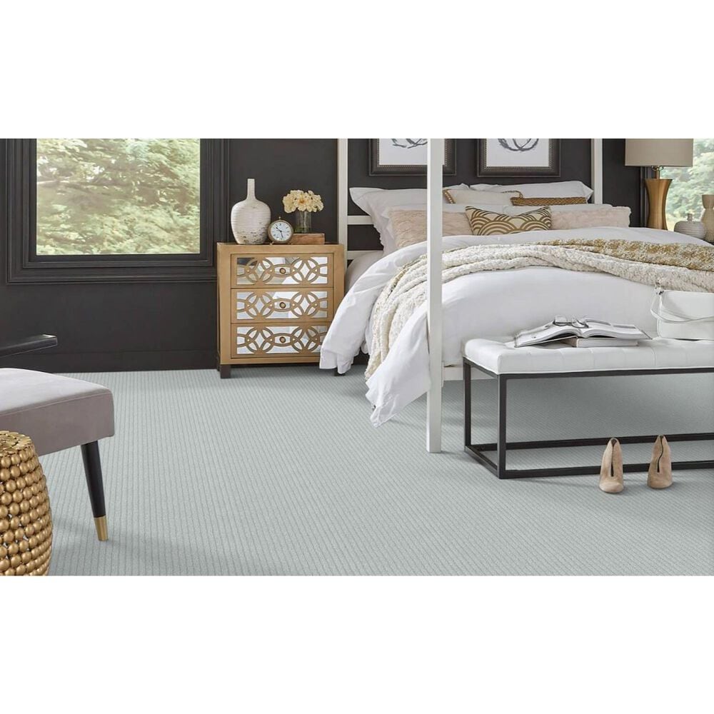 Masland Infinite Carpet in Heavenly, , large