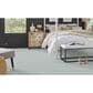 Masland Infinite Carpet in Heavenly, , large