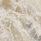 Feizy Aura 3563F 13" x 20" Beige and Gray Area Rug, , large