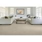 Mohawk Sculptured Touch II Carpet in Illuminating, , large
