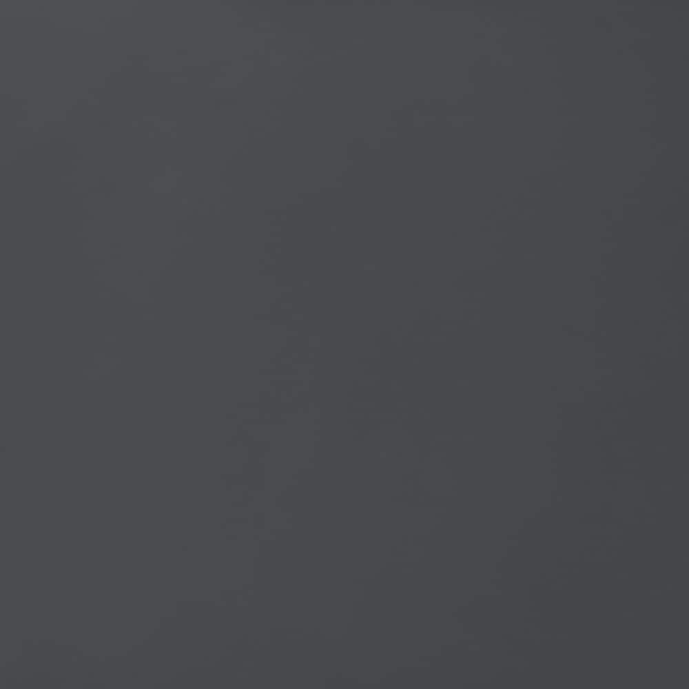 YETI LoadOut GoBox 1 Gear Case in Charcoal, , large