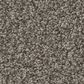 Shaw Tonal Comfort I Carpet in French Market, , large