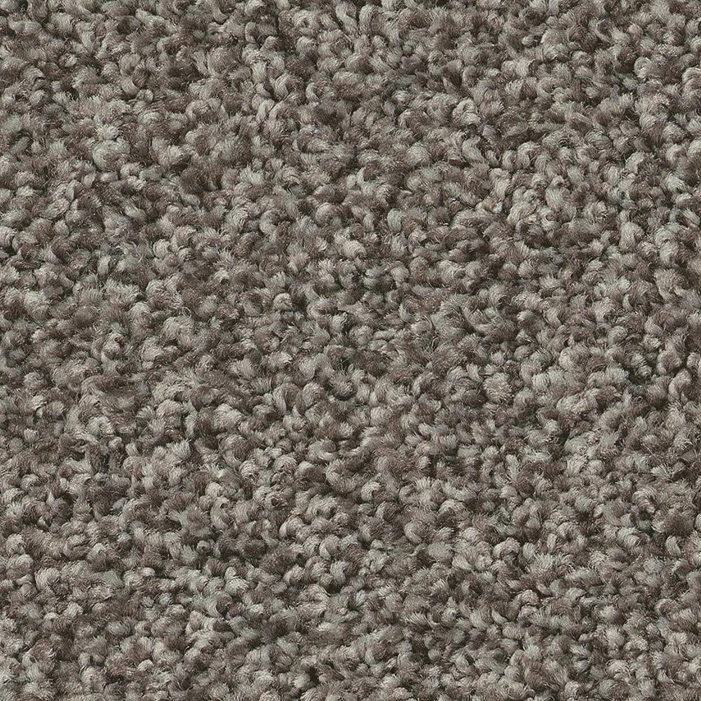 Shaw Tonal Comfort I Carpet in French Market, , large