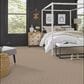Masland Seacoast Carpet in Worn Leather, , large