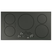 Induction Cooktops