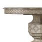 Hooker Furniture Chatelet Round Dining Table - Table Only, , large