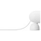 Google Nest Indoor Smart Security Camera in Snow (3rd Gen), , large