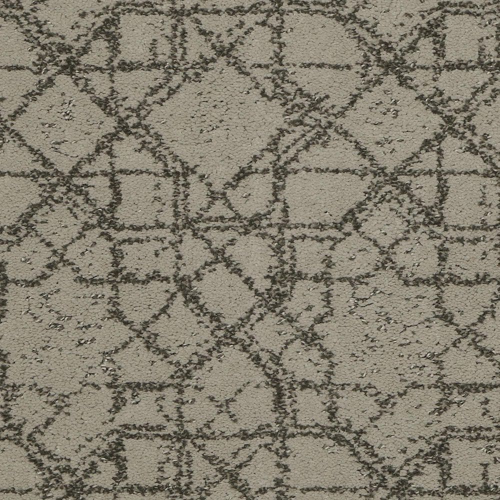 Mohawk Exquisite Craft Carpet in Cork, , large