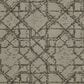 Mohawk Exquisite Craft Carpet in Cork, , large