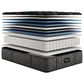 Beautyrest Black Series2 Medium California King Mattress, , large