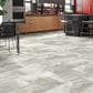 Shaw Paragon Tile Plus White Onyx 12" x 24" Luxury Vinyl Tile, , large