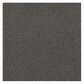 Shaw Legend Falls Carpet in Silver Creek, , large