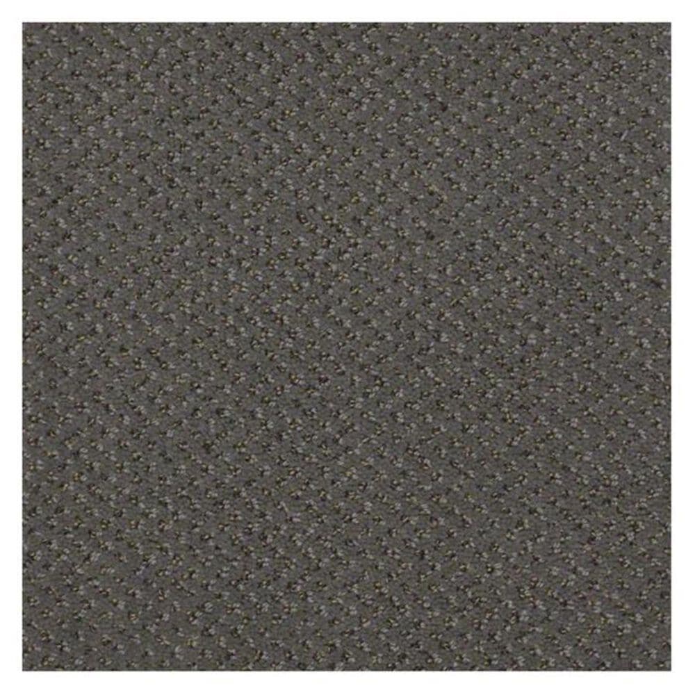 Shaw Legend Falls Carpet in Silver Creek, , large