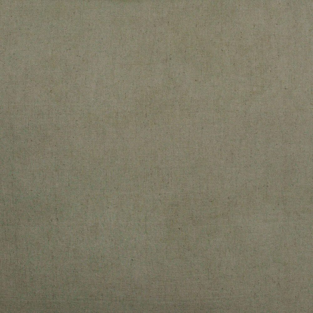 Surya Millie Kay 20&quot; Square Throw Pillow in Grey, Pearl, Camel and Khaki, , large