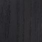 Crestview Collection Braxton 4-Door Sideboard in Black, , large