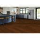 Hartco Prime Harvest Autumn Apple 5" Hickory Engineered Hardwood, , large