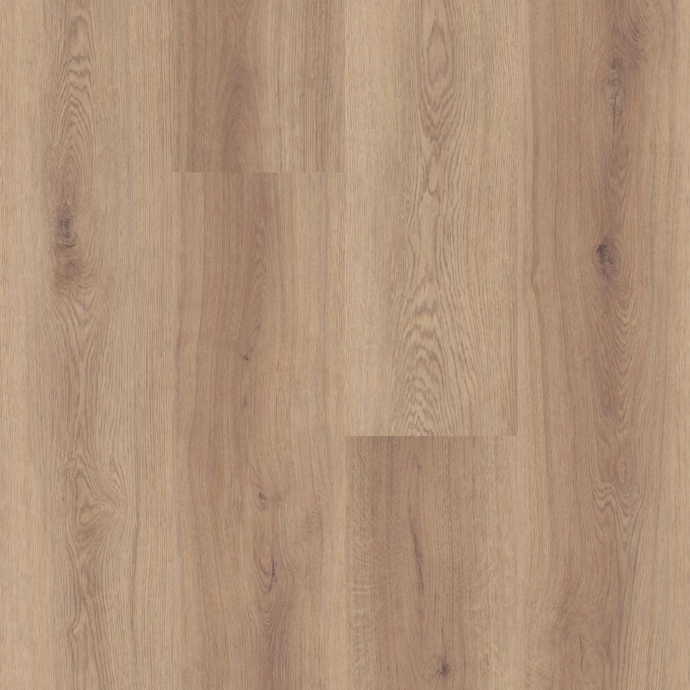 Shaw Briard Flax Oak 9" x 60" Luxury Vinyl Plank, , large