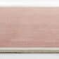 Momeni Tallulah 5" x 8" Pink Area Rug, , large