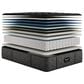 Beautyrest Black Series Three Medium Full Mattress, , large