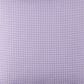 J. Queen New York Nola 26" Square Euro Pillow Sham in Lilac, , large