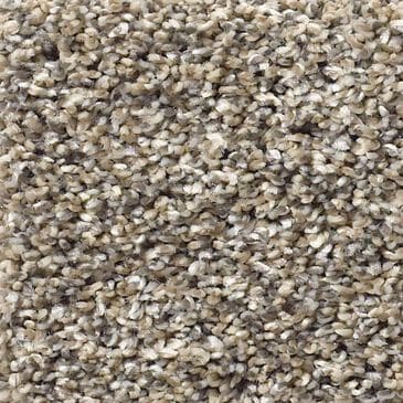 Shaw After It II Carpet in Pebble Walk, , large