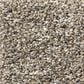 Shaw After It II Carpet in Pebble Walk, , large