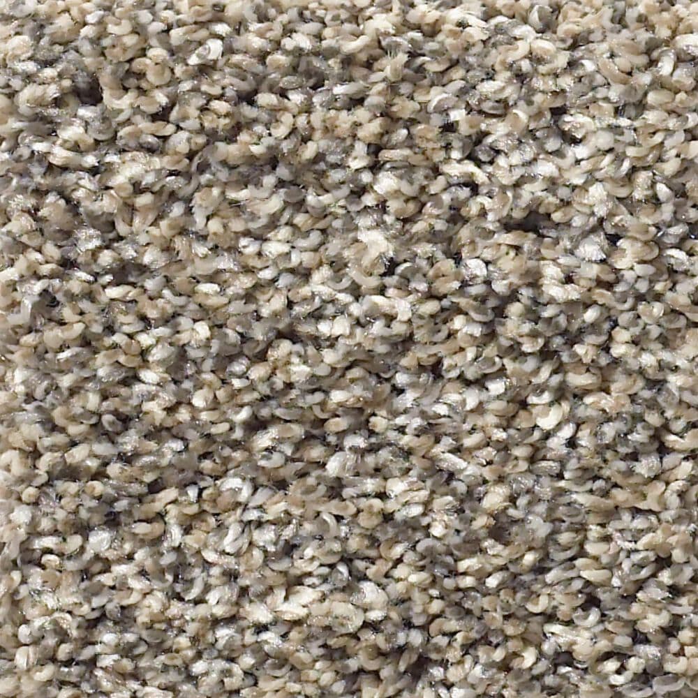Shaw After It II Carpet in Pebble Walk, , large