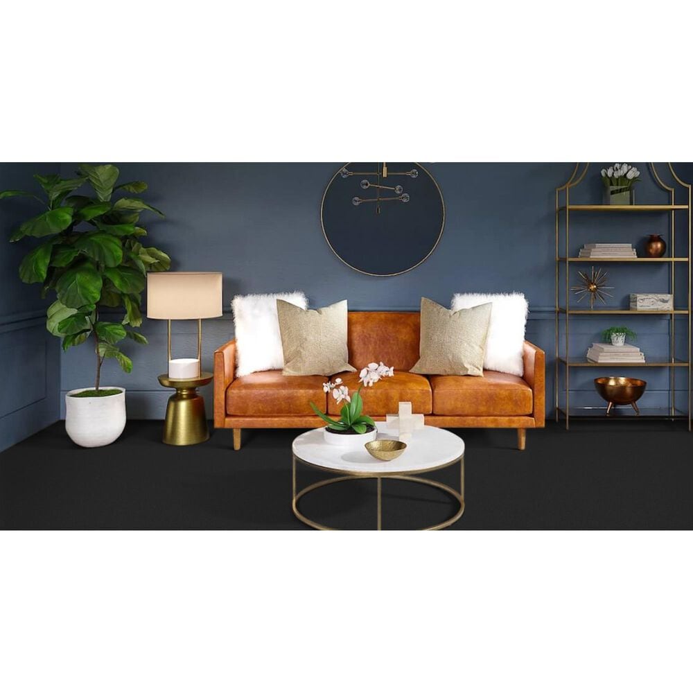 Fabrica Tribute Carpet in Savoy, , large