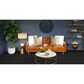 Fabrica Tribute Carpet in Savoy, , large