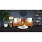 Fabrica Tribute Carpet in Savoy, , large