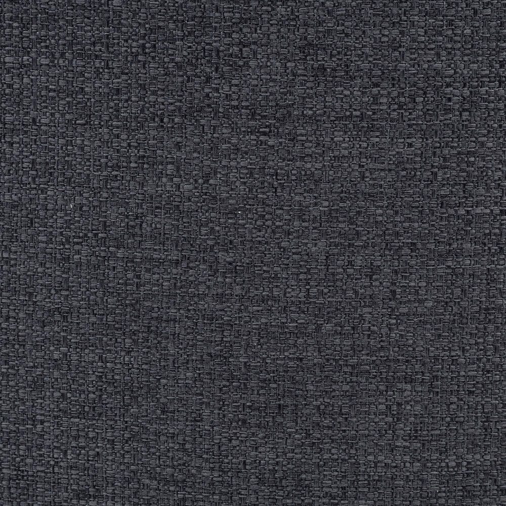 Coaster Jaelynn Upholstered Side Chair in Charcoal, , large