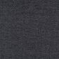 Coaster Jaelynn Upholstered Side Chair in Charcoal, , large