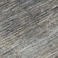 Dalyn Rug Company Trevi TV1 8" Round Pewter Area Rug, , large