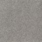 Karastan Highland Scene Carpet in Stone Passage, , large