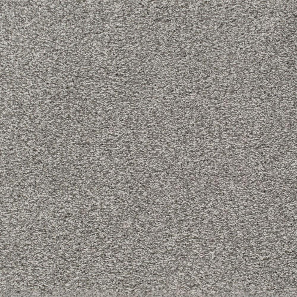 Karastan Highland Scene Carpet in Stone Passage, , large