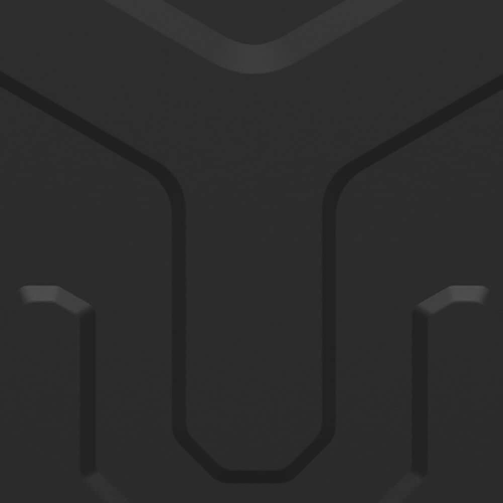 UAG Pathfinder Case for Samsung Galaxy S25 Plus in Black, , large