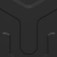 UAG Pathfinder Case for Samsung Galaxy S25 Plus in Black, , large