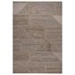 RIZZY Lofton 8"9"X11"9 Rug, , large